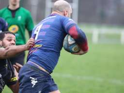 2022_2023_Seniors_335